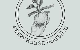 Ferry House